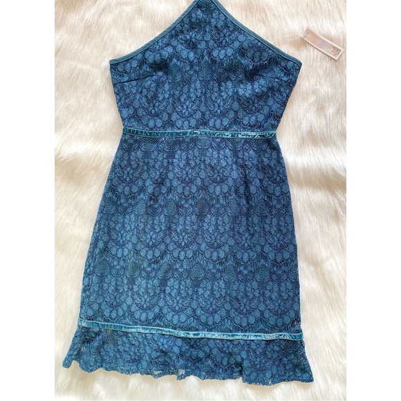 NWT Chelsea 28 Dress 💗 - Picture 8 of 10